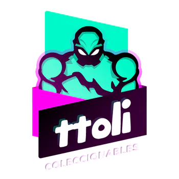 Tolitoy