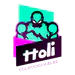 Tolitoy