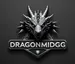 dragonmidgg