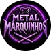 omarqu2inhos