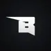 Thebatuuu_33