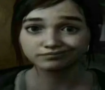 Nayomy