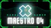 Maestro04