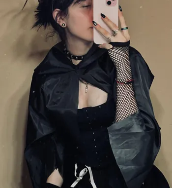L0litafigueroa