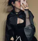 Lolitafigueroa