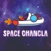 SpaceChancla