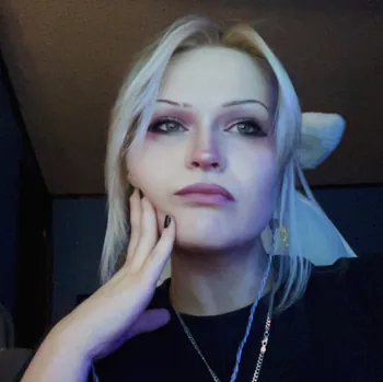 xivmartyrs's avatar