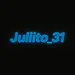 juliito_31