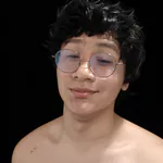 andycq-1