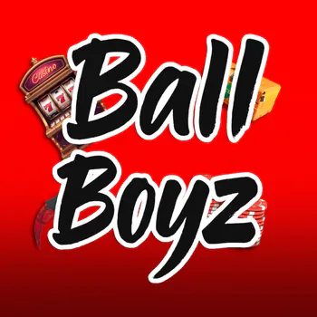 BallBoyz