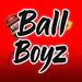 BallBoyz