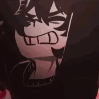 Dark68z