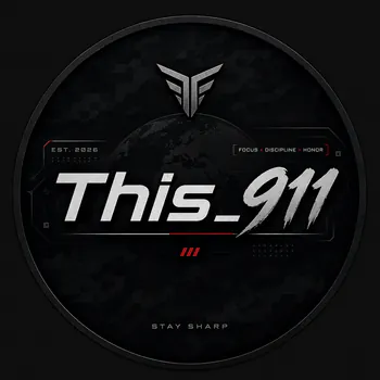 This_911