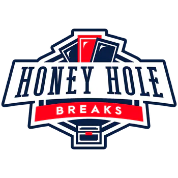 HoneyHoleBreaks