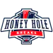 HoneyHoleBreaks
