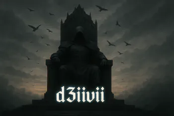 d3iivii