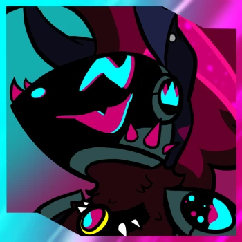 DragaPlay