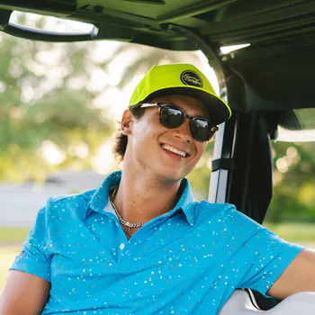 ALLHEARTGOLFS