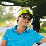 Avatar de ALLHEARTGOLFS