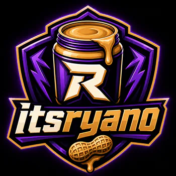 THEImRyano