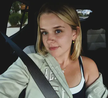 caitlynbfitzy