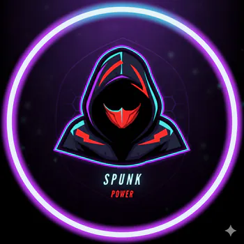 SPUNKPOWER