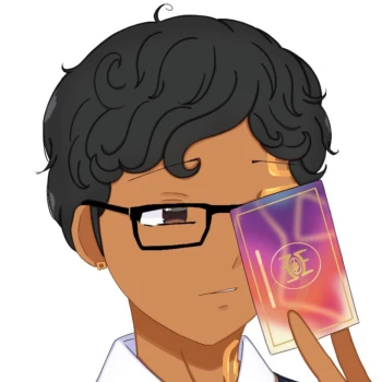 Kick profile picture for @pawning