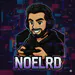 NoelRD96