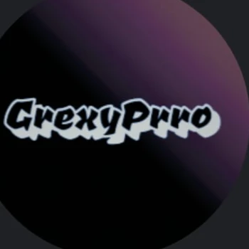 Grexy