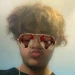 YezuzYZN