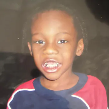 franklinevans