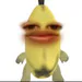 TonyJan787