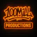 100millproductions