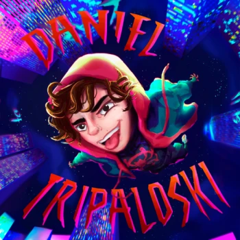 Danieltripaloski