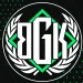 xbluesito avatar