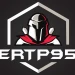 Ertp95