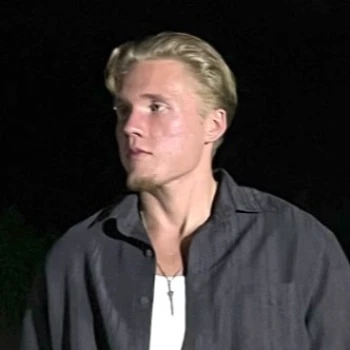 RossMatzen