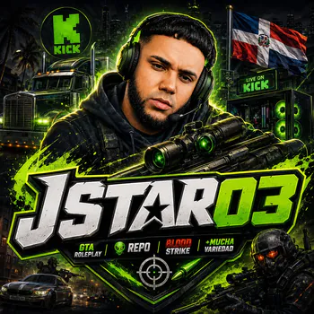 Jstar03
