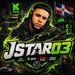 Jstar03