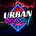 officialurban