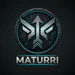 Maturri