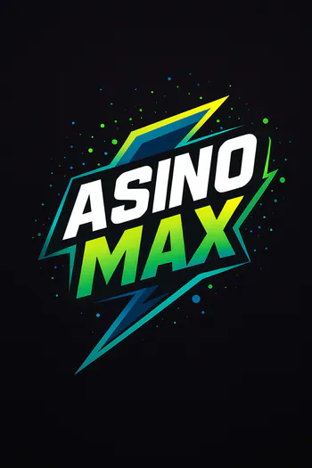 asinomax