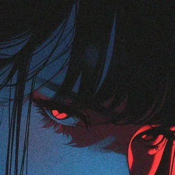 Reason04