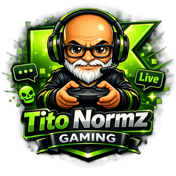 TitoNormz
