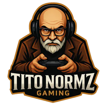 TitoNormz
