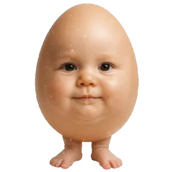 Brayanthecrack