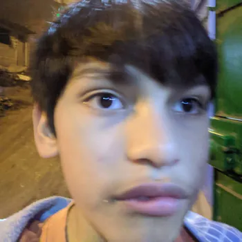 cusi24