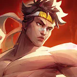 ErhuraTV