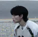 joodanielp9