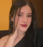 fanejordan